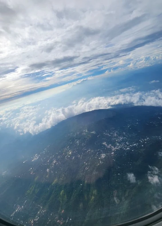 GIF uploaded by Amir