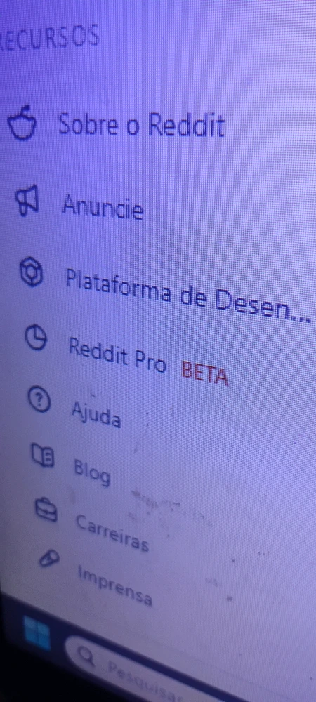 GIF enviado por Lucas Samuel