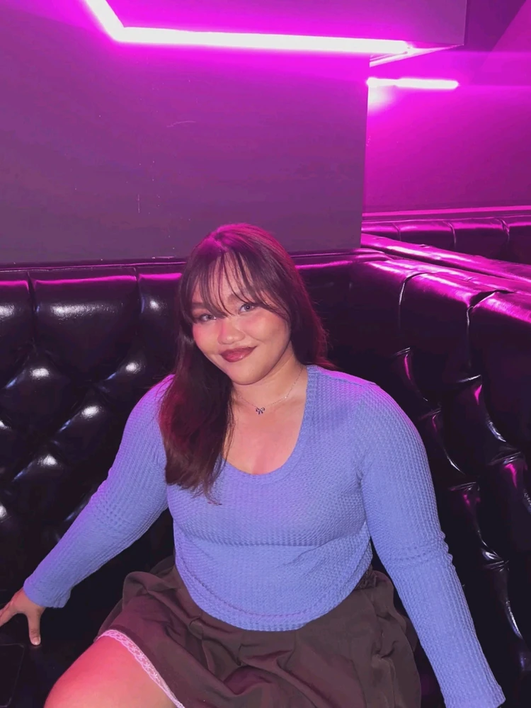 Image uploaded by Monica