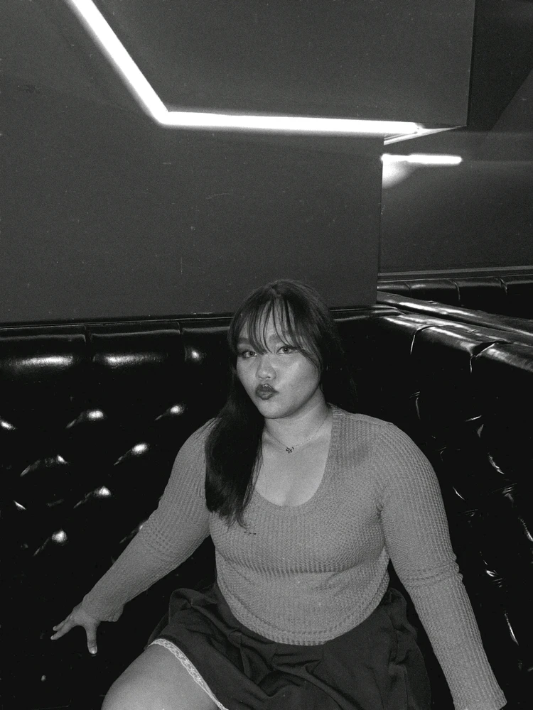 Image uploaded by Monica