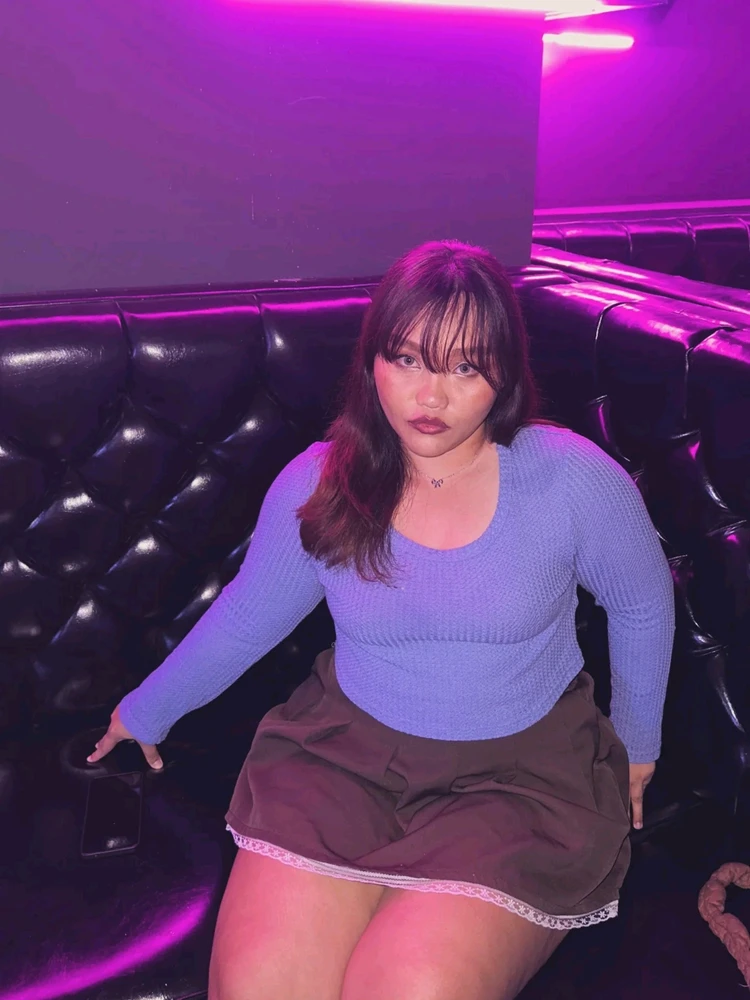 Image uploaded by Monica