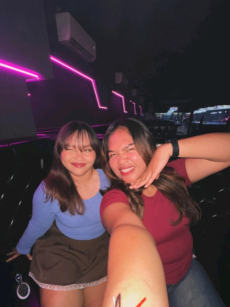 Image uploaded by Monica