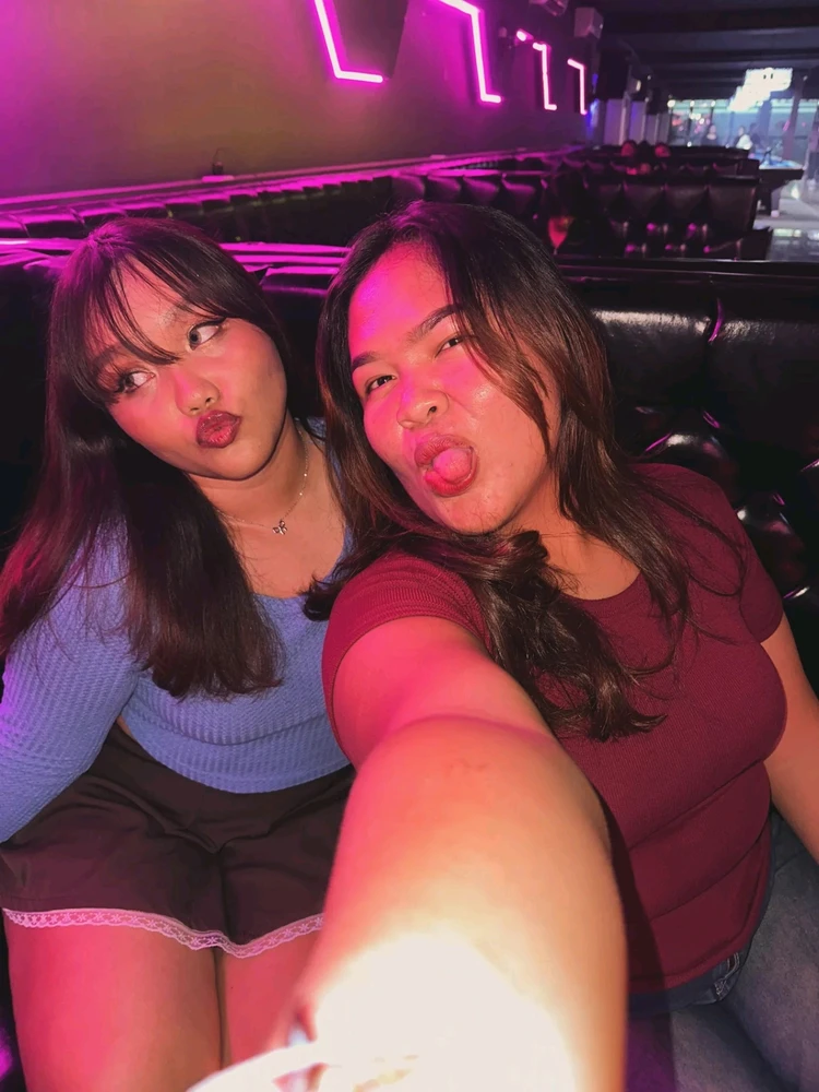 Image uploaded by Monica