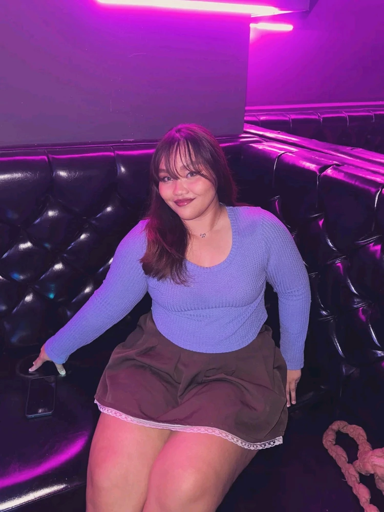 Image uploaded by Monica