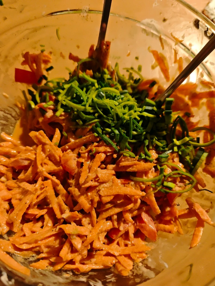 GIF hochgeladen von Gabriel