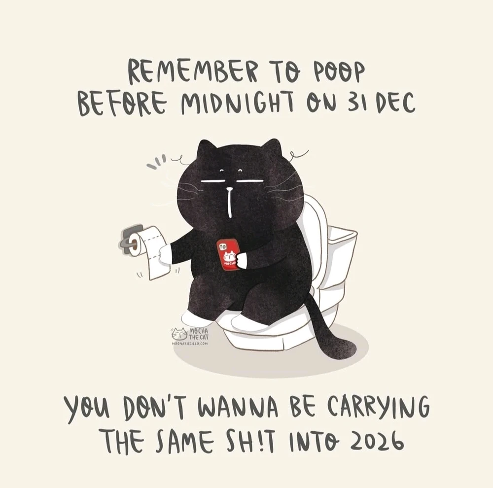 GIF uploaded by Luna