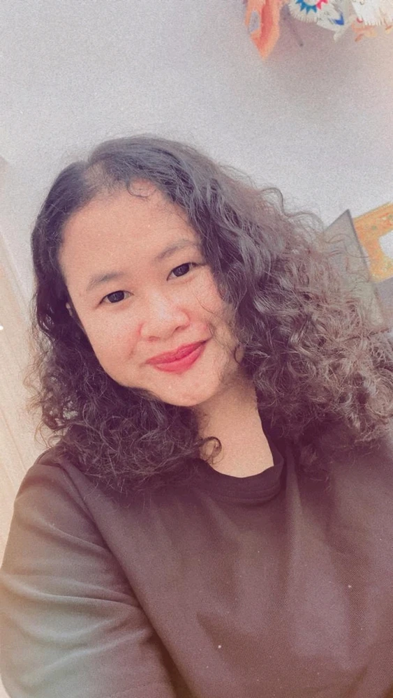 GIF diunggah oleh Utet