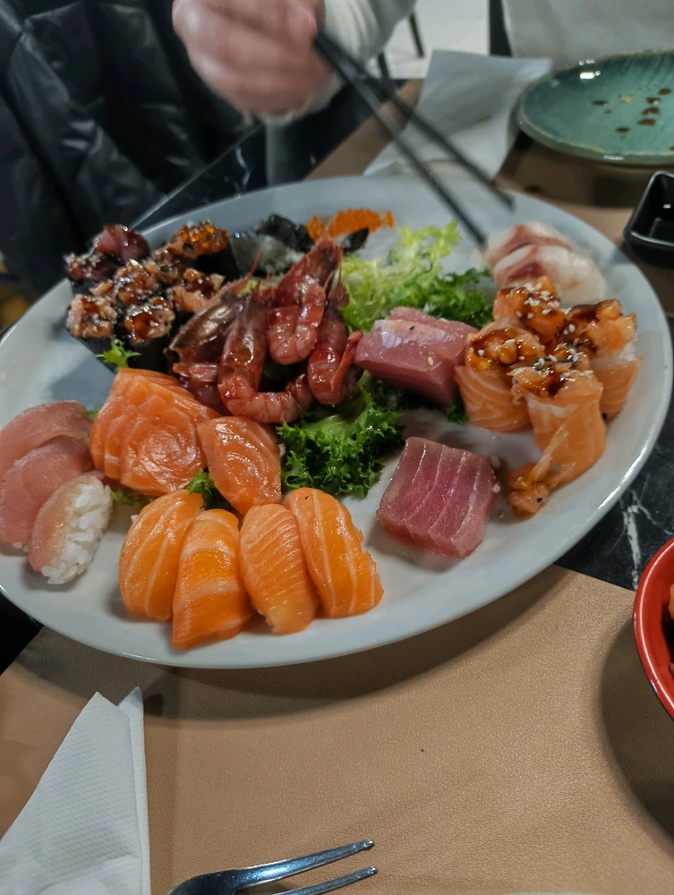 GIF caricata da Matteo