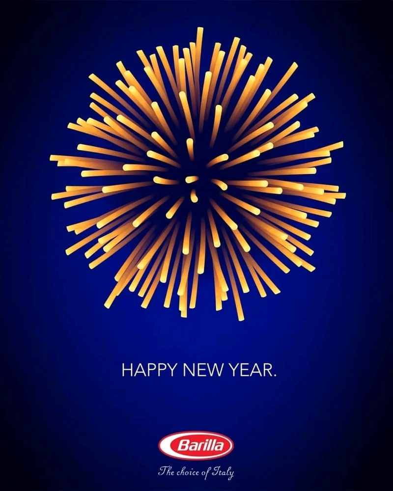 Image ajoutée par Stef