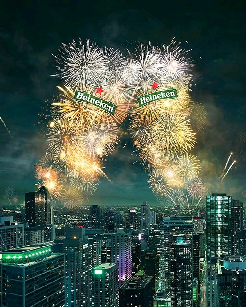 Image ajoutée par Stef