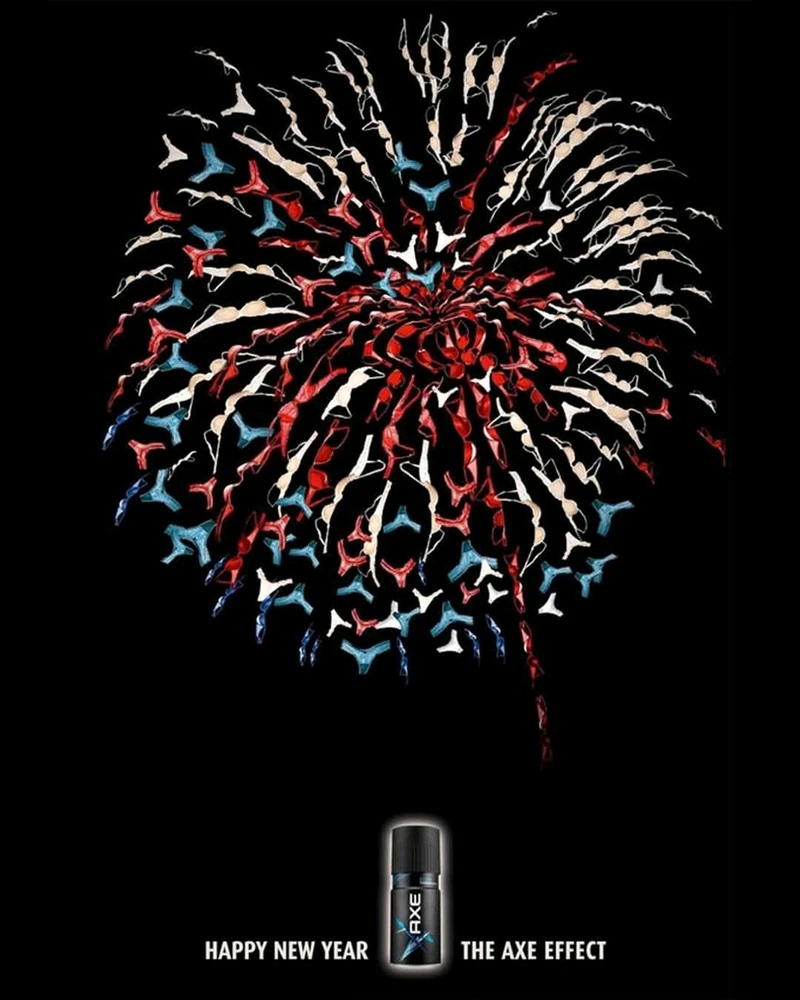 Image ajoutée par Stef