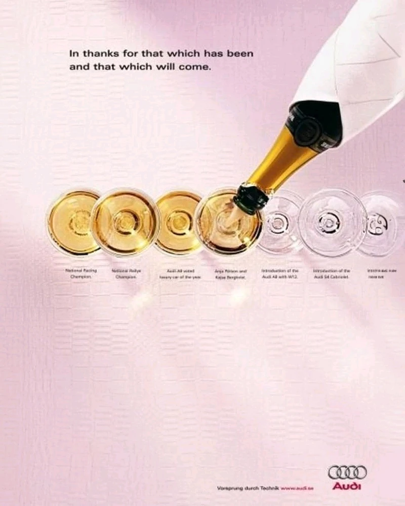 Image ajoutée par Stef