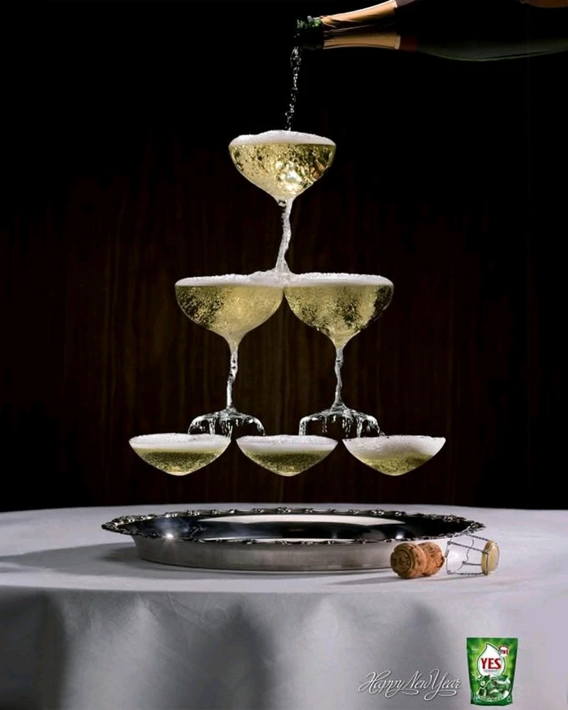 Image ajoutée par Stef