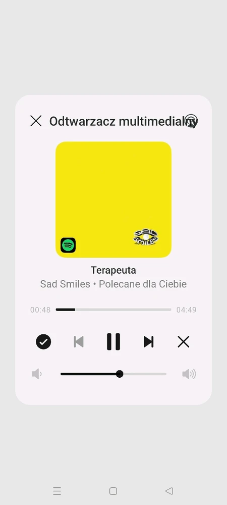 GIF dodany przez MishaKa