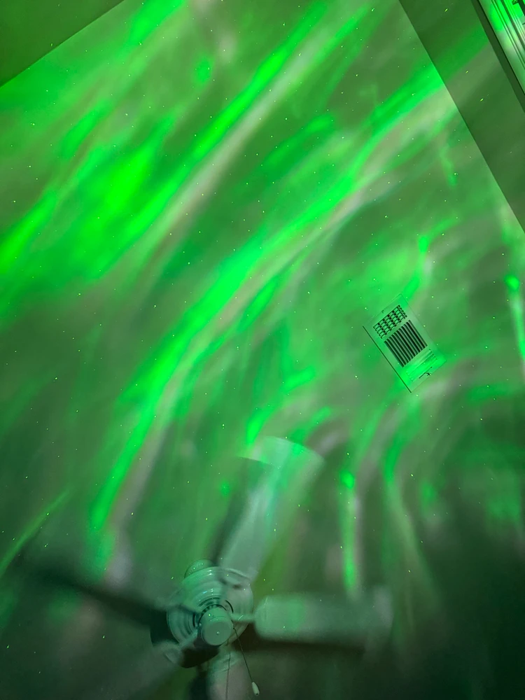 GIF uploaded by Shane