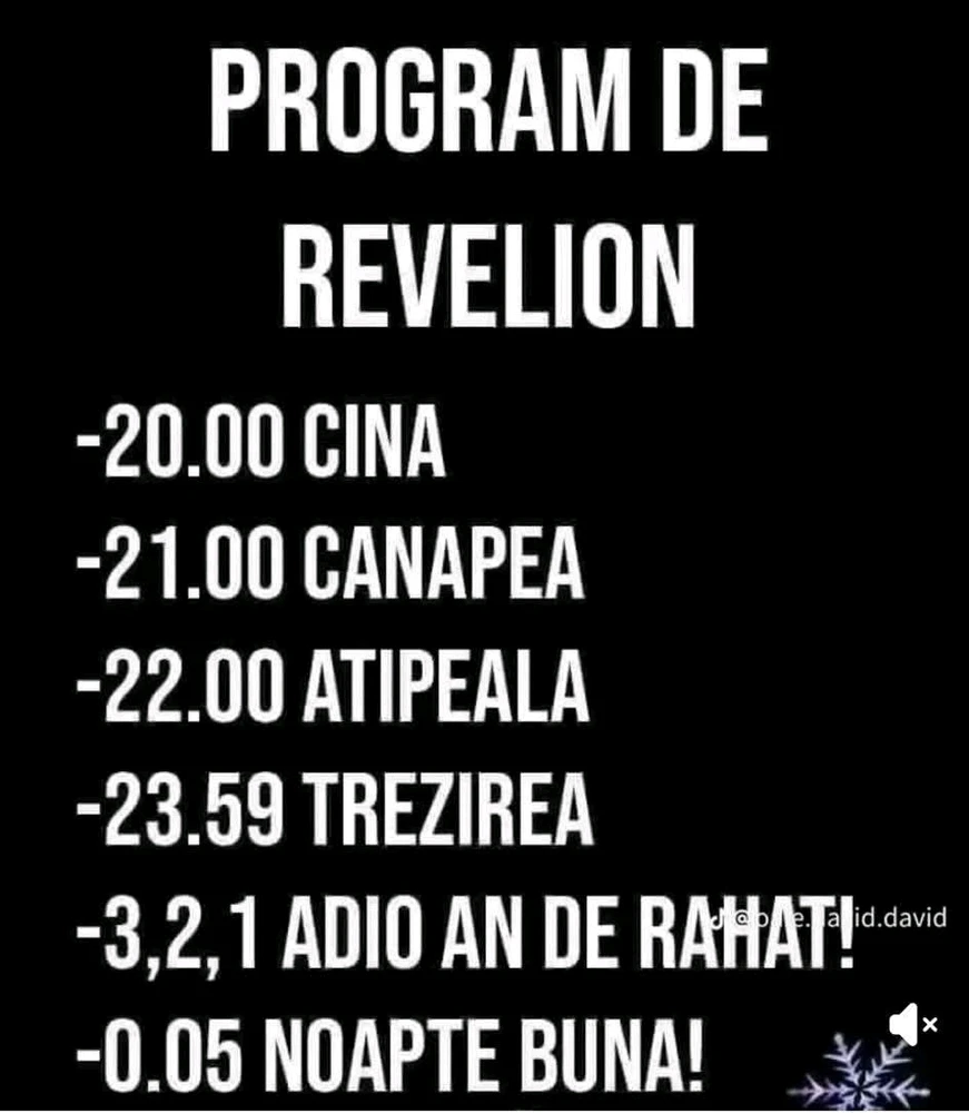 GIF încărcat de Chris