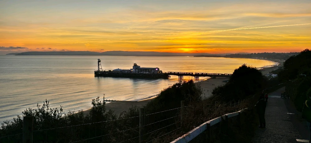 GIF uploaded by Andy