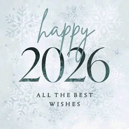 GIF uploaded by Cindy