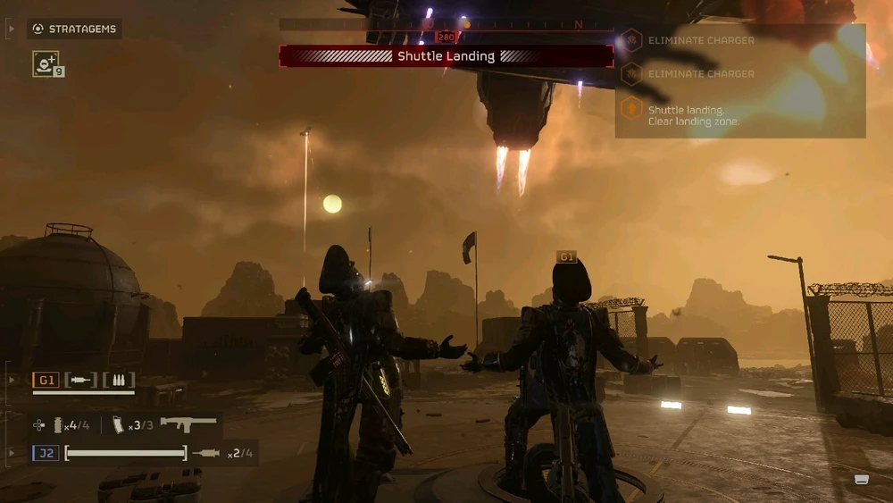 GIF uploaded by Tahnee