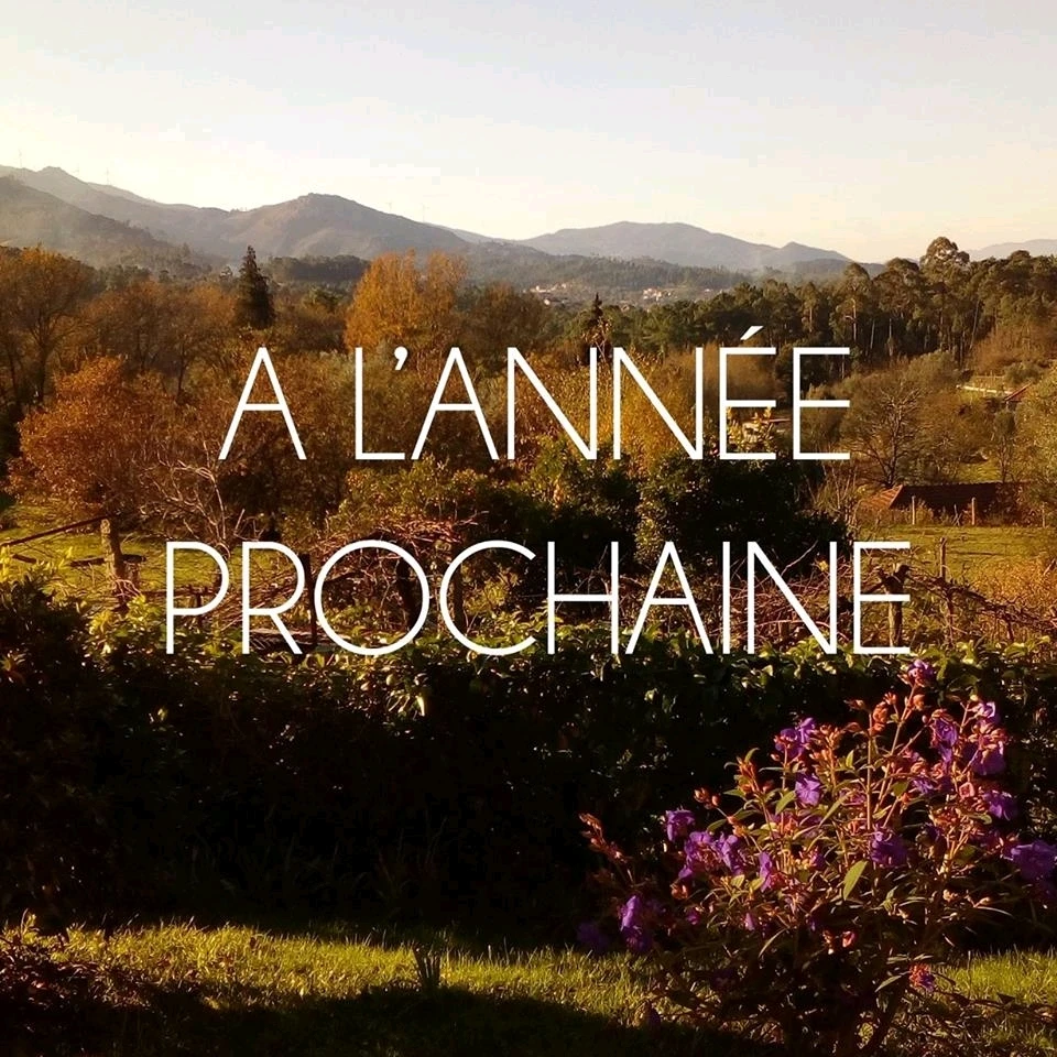 GIF ajouté par Loïc