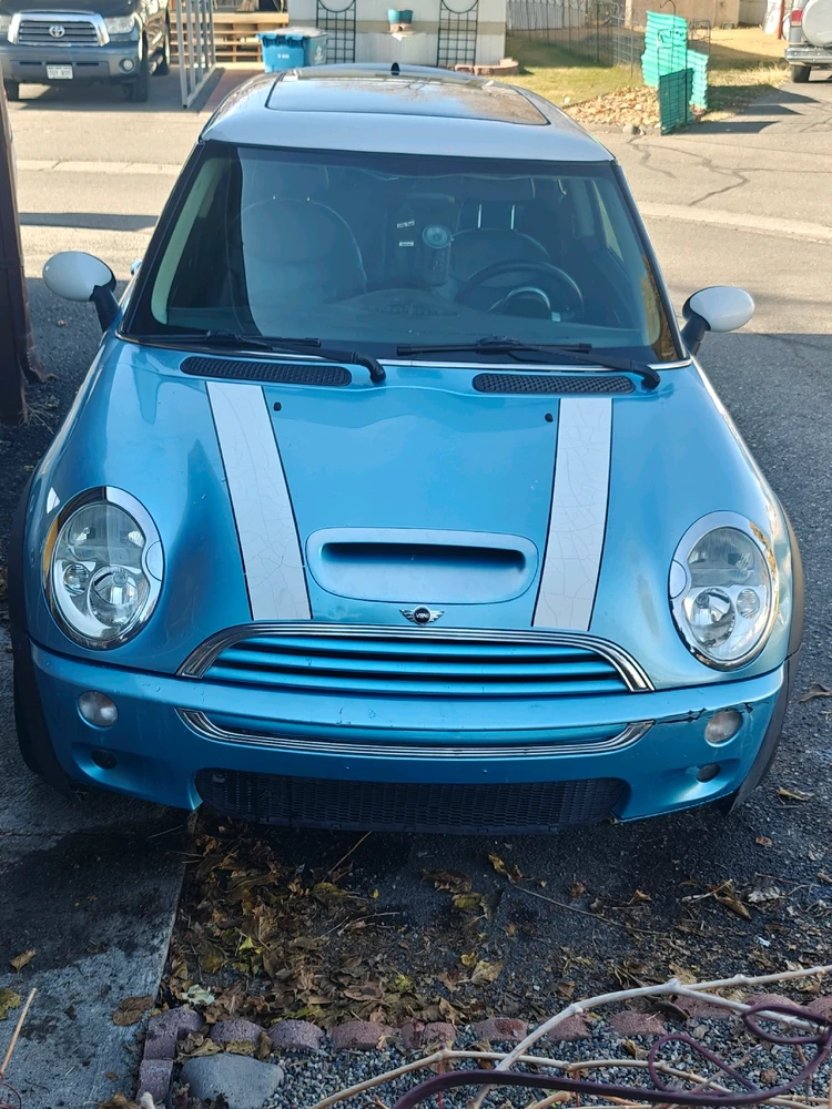 Image uploaded by James