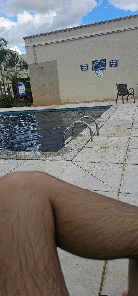 GIF enviado por Vitor