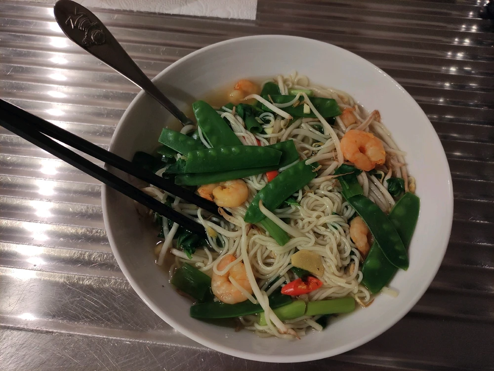 GIF hochgeladen von Jasmin