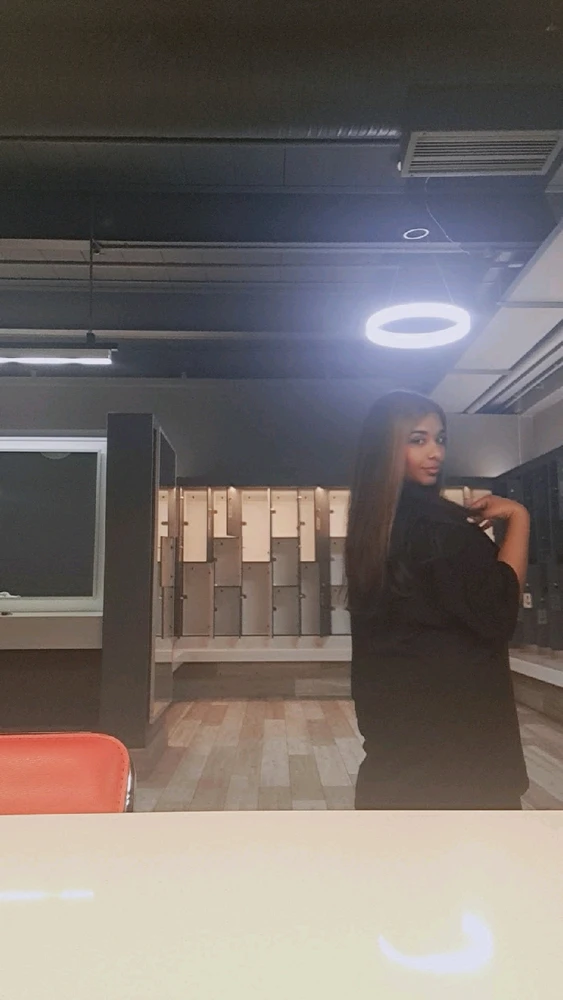 GIF uploaded by Sandz