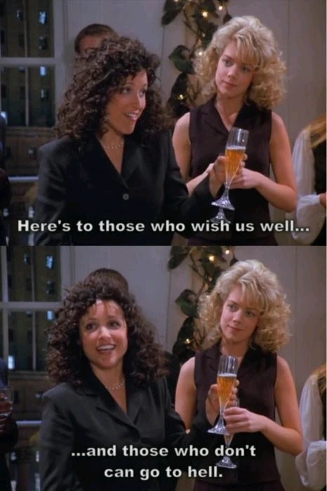 GIF uploaded by Isabela