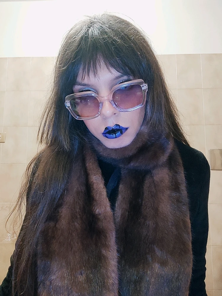 GIF caricata da Luce