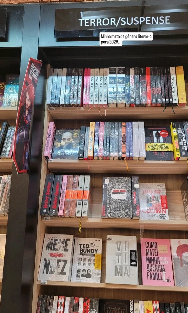 GIF enviado por Sarah Roque