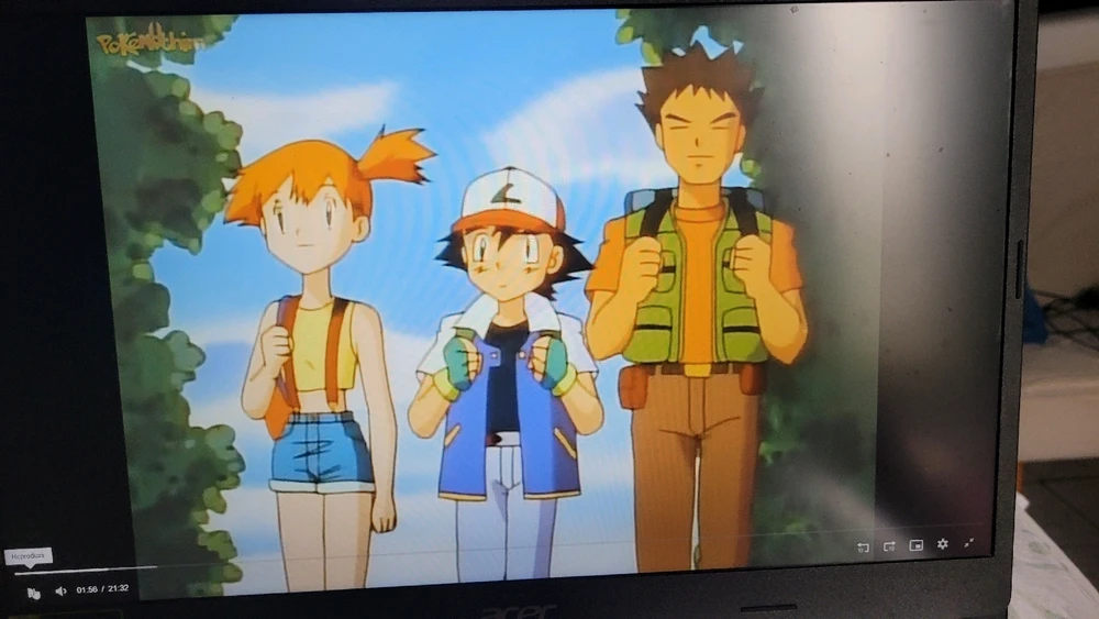 Imagem enviada por Prihhh