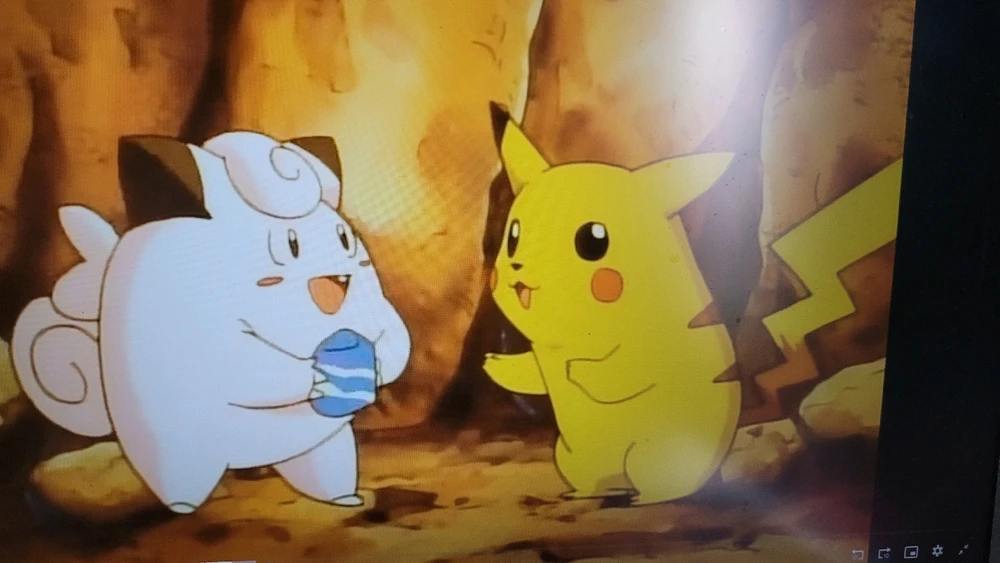 Imagem enviada por Prihhh