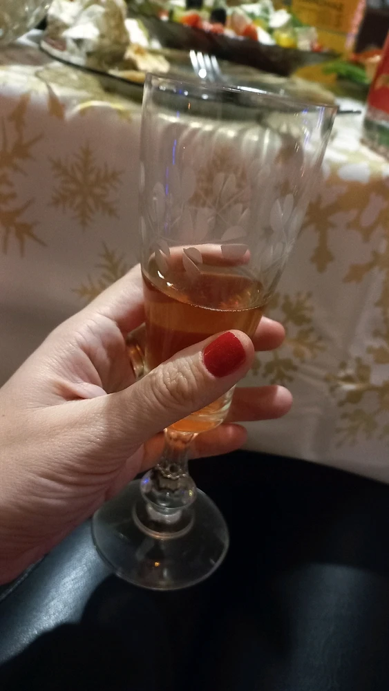 GIF uploaded by JULIETTE