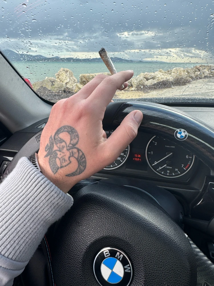 GIF uploaded by John