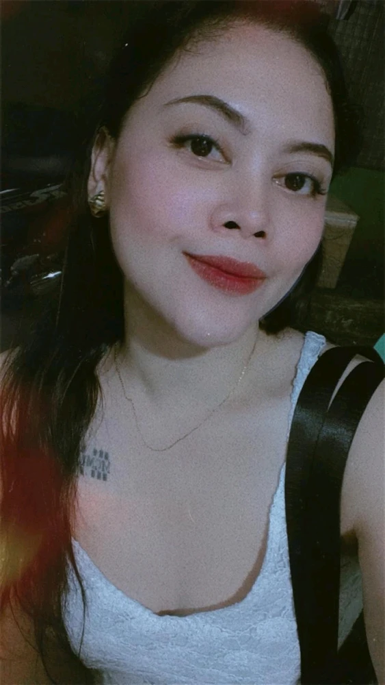 GIF uploaded by Regh