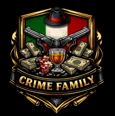 GIF uploaded by Moses