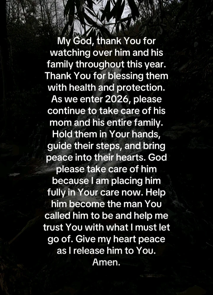 GIF uploaded by Rojhie