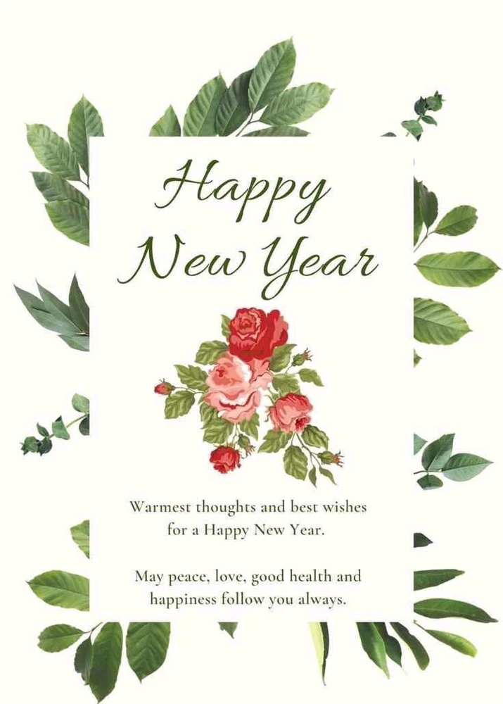 GIF uploaded by Ines