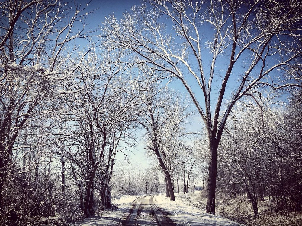 GIF uploaded by Jeremy