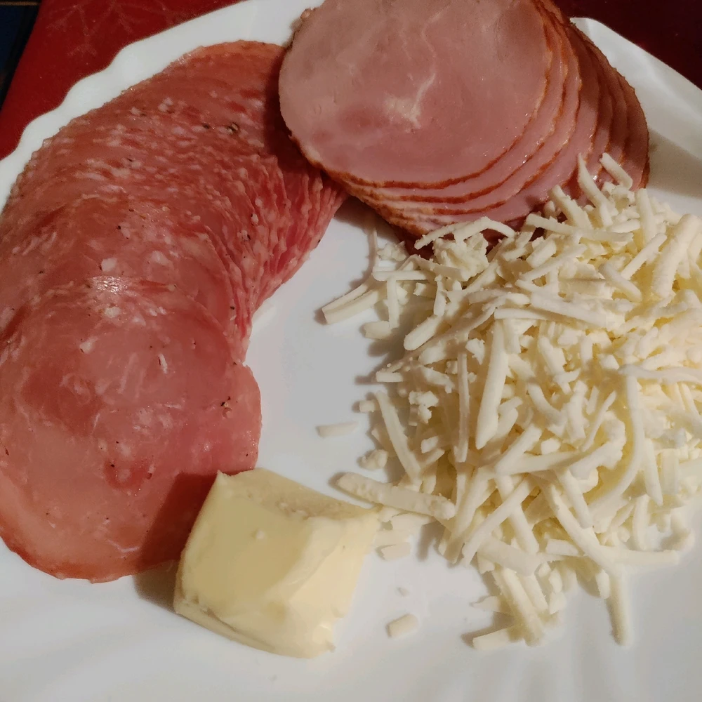 Image uploaded by Sofija