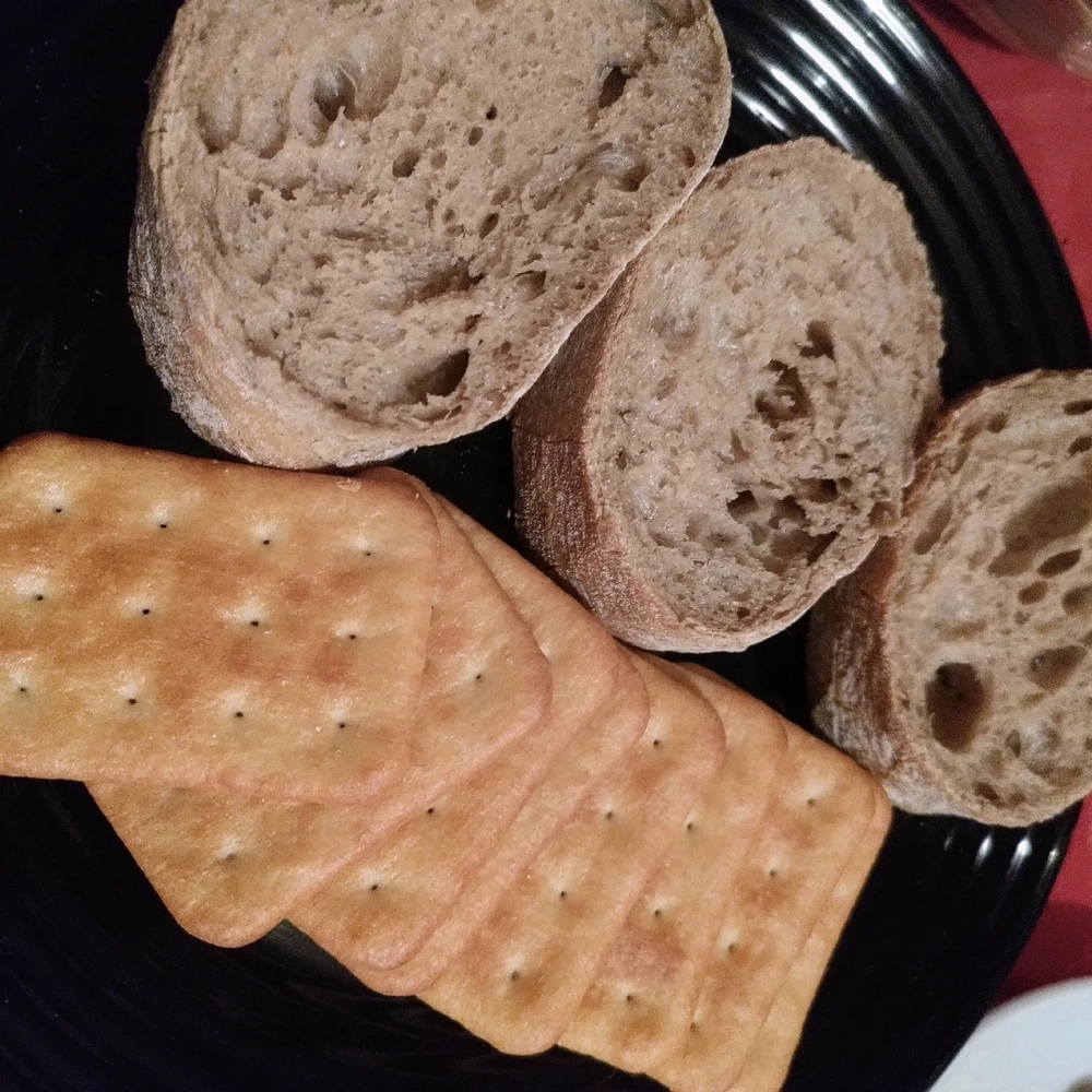 Image uploaded by Sofija