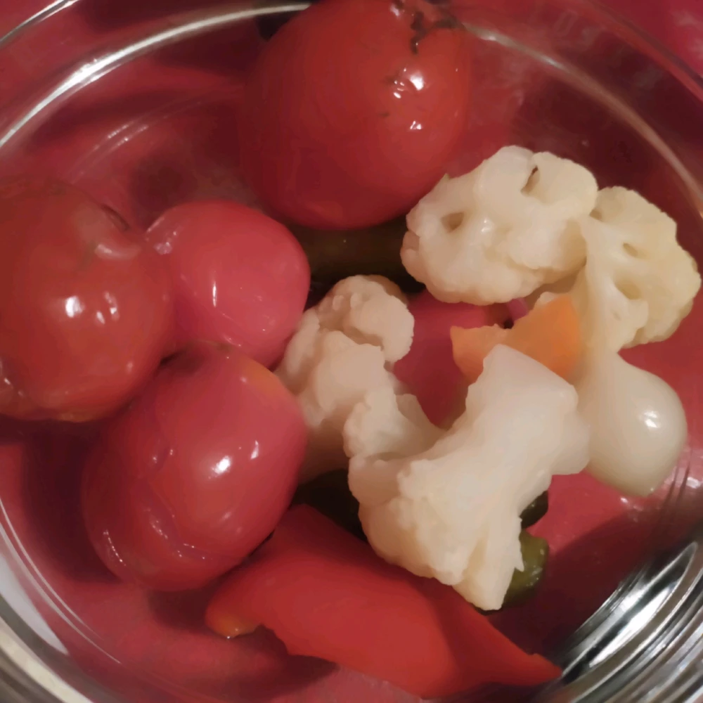 Image uploaded by Sofija