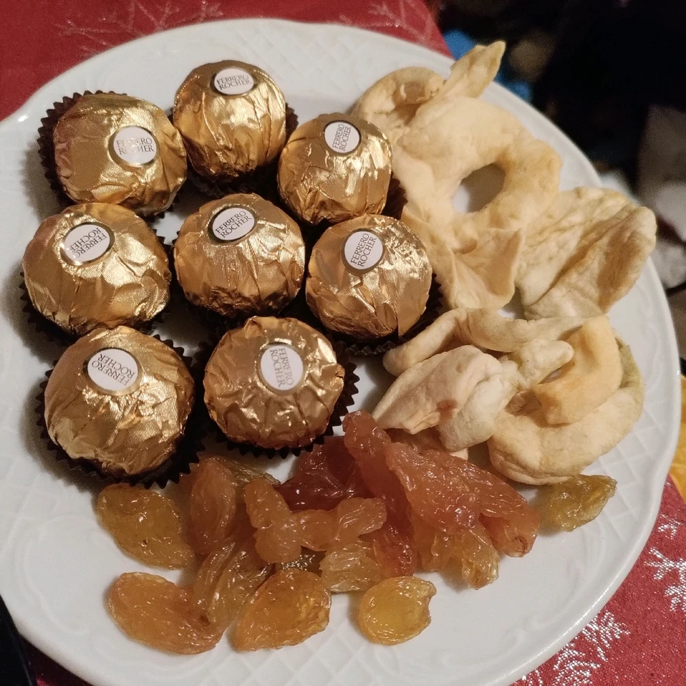 Image uploaded by Sofija