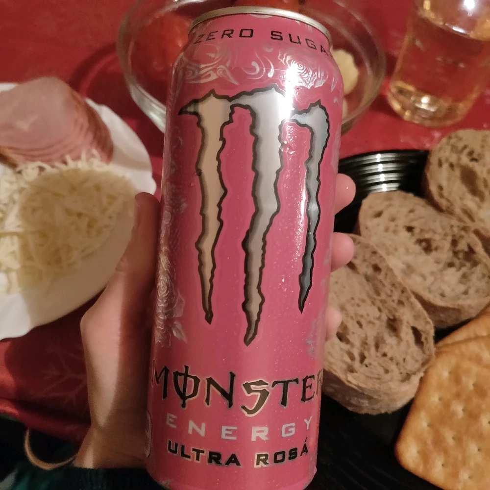 Image uploaded by Sofija