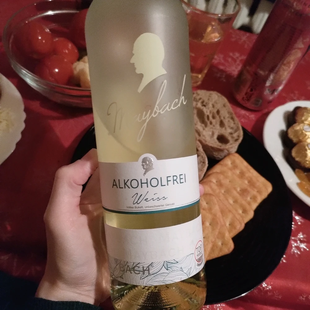 Image uploaded by Sofija