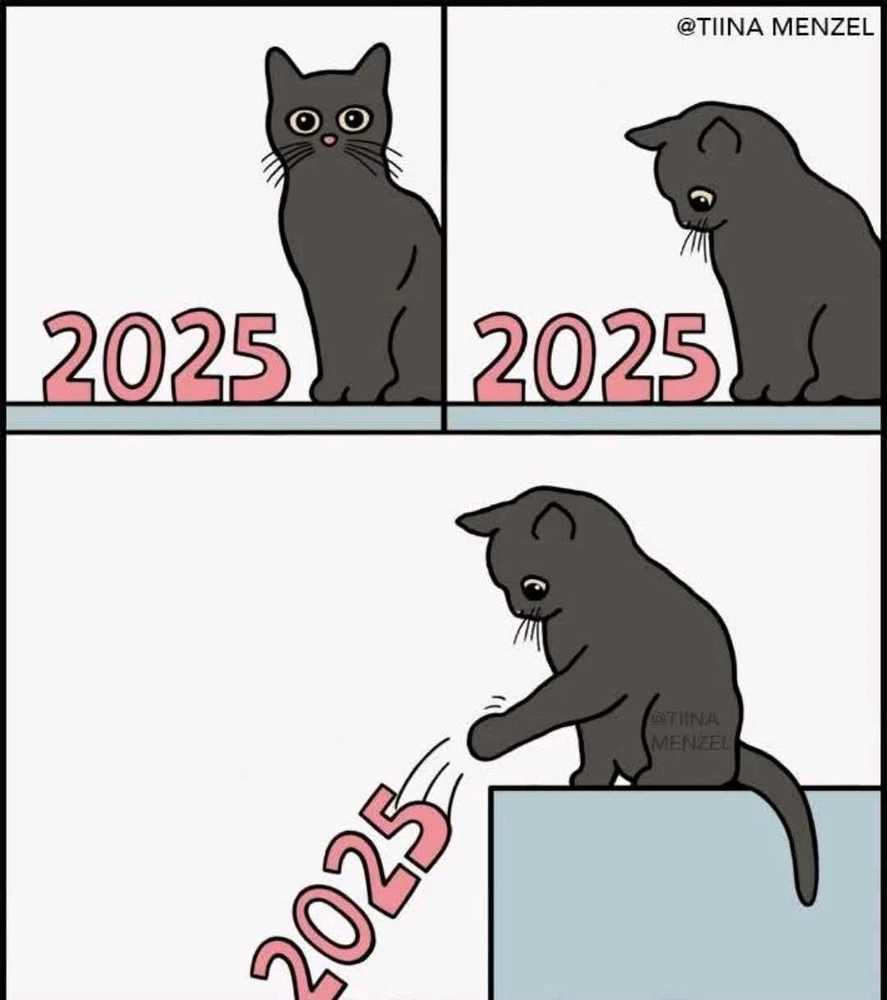 GIF gi-upload ni Teodora