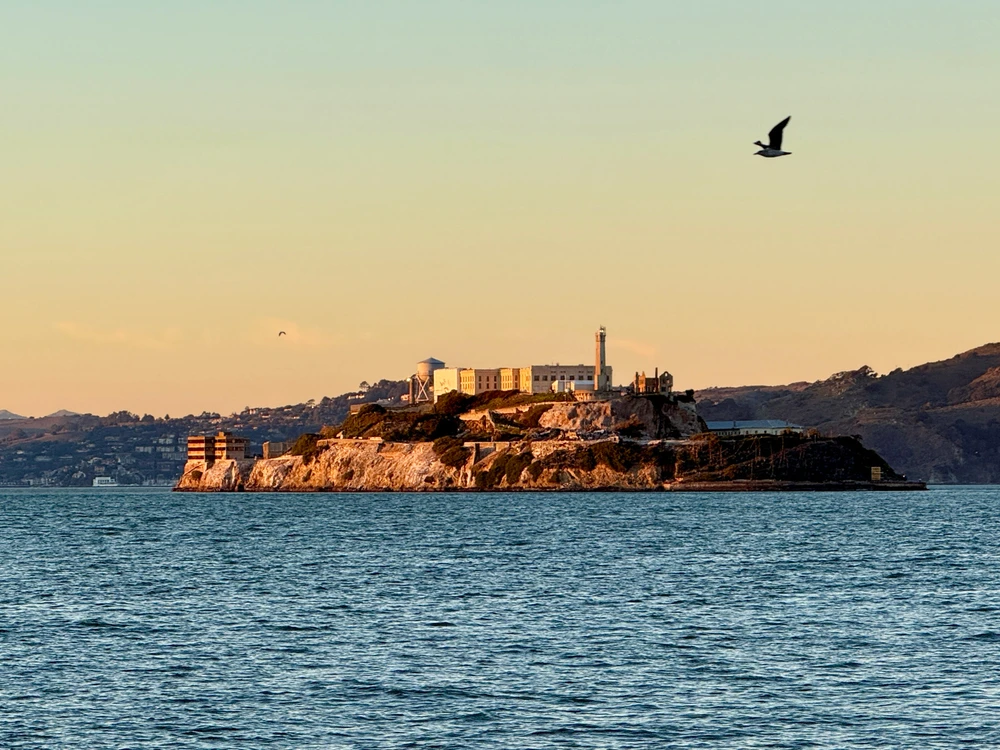 Image uploaded by Benn