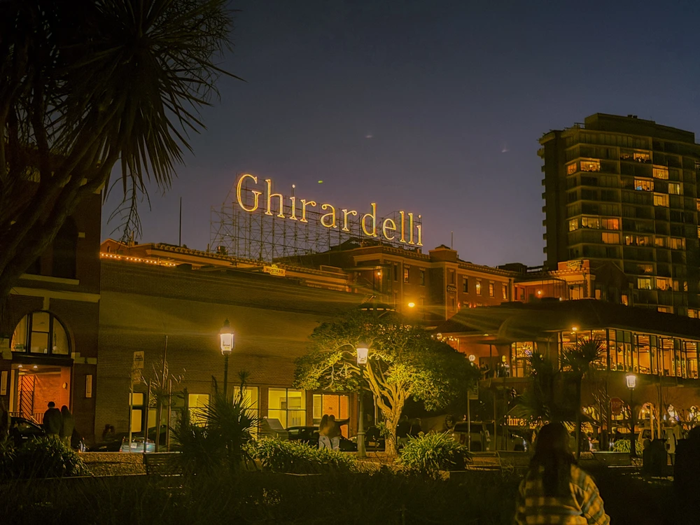 Image uploaded by Benn