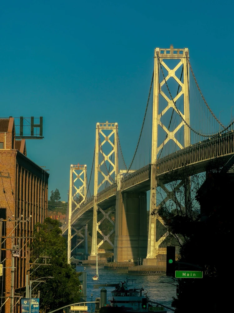 Image uploaded by Benn